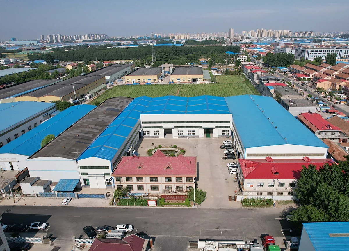 de nobis