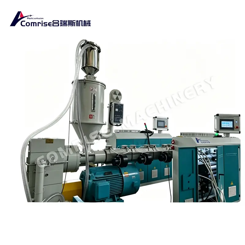 Murus concava machina curva Pipe Murus concava machina curva Pipe