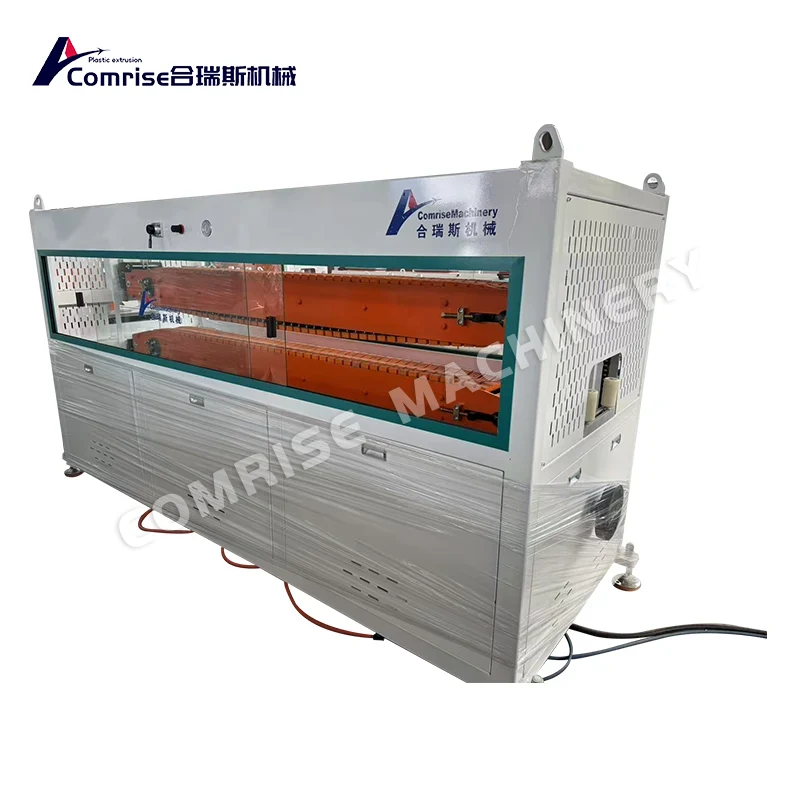 PVC Soft Hose Making Machine PVC Soft Hose Making Machine